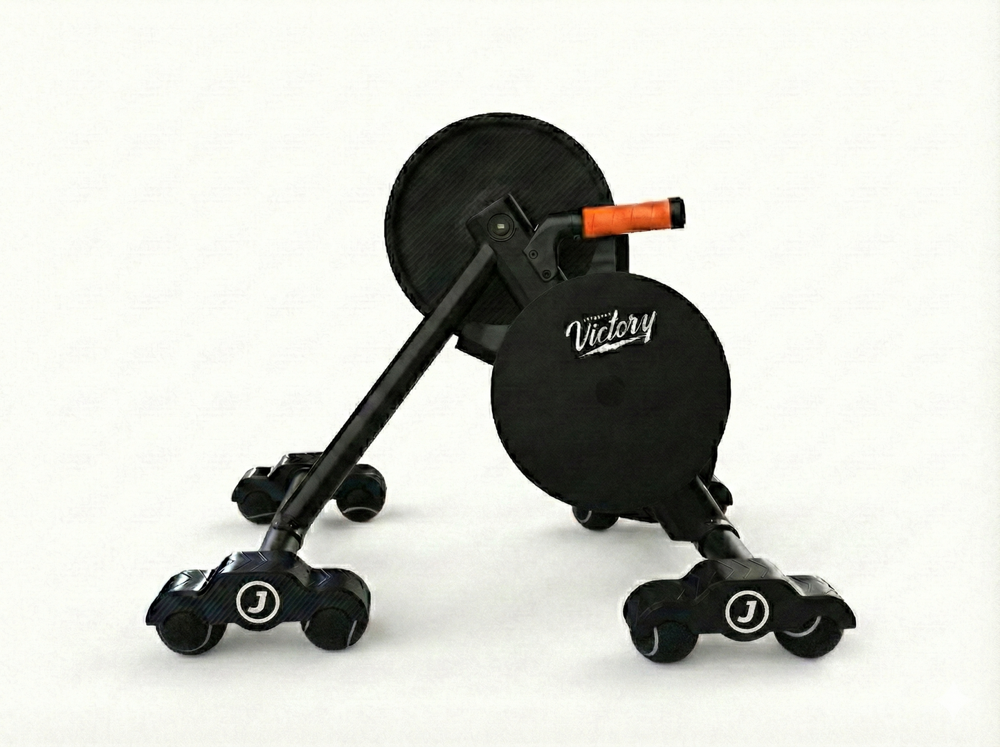 Wahoo Kickr Core and Kickr Core 2 Rocker Plate