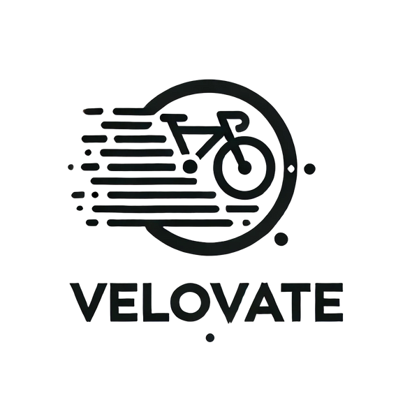 Velovate