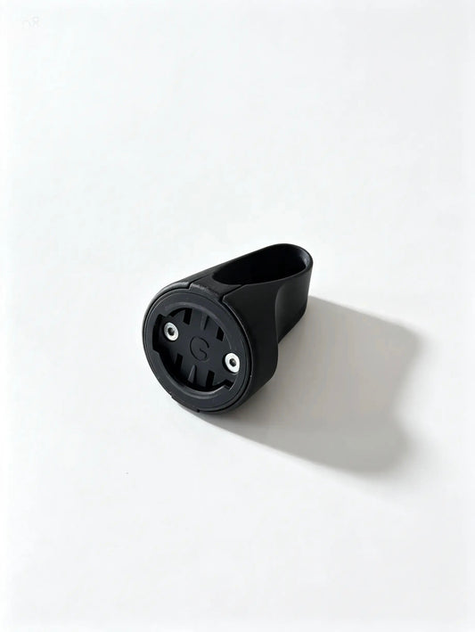 Radar-Halterung für Cervélo S5 / S3 / S2 / S-Series