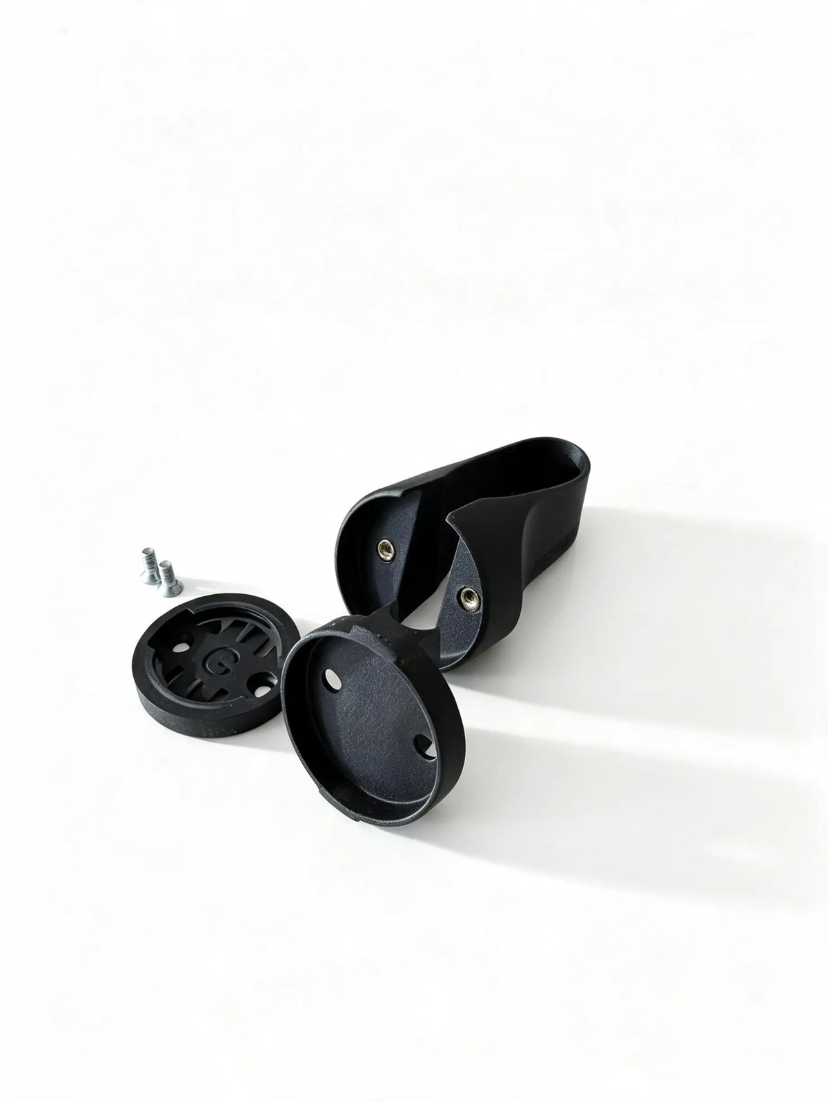 Radar-Halterung für Cervélo S5 / S3 / S2 / S-Series
