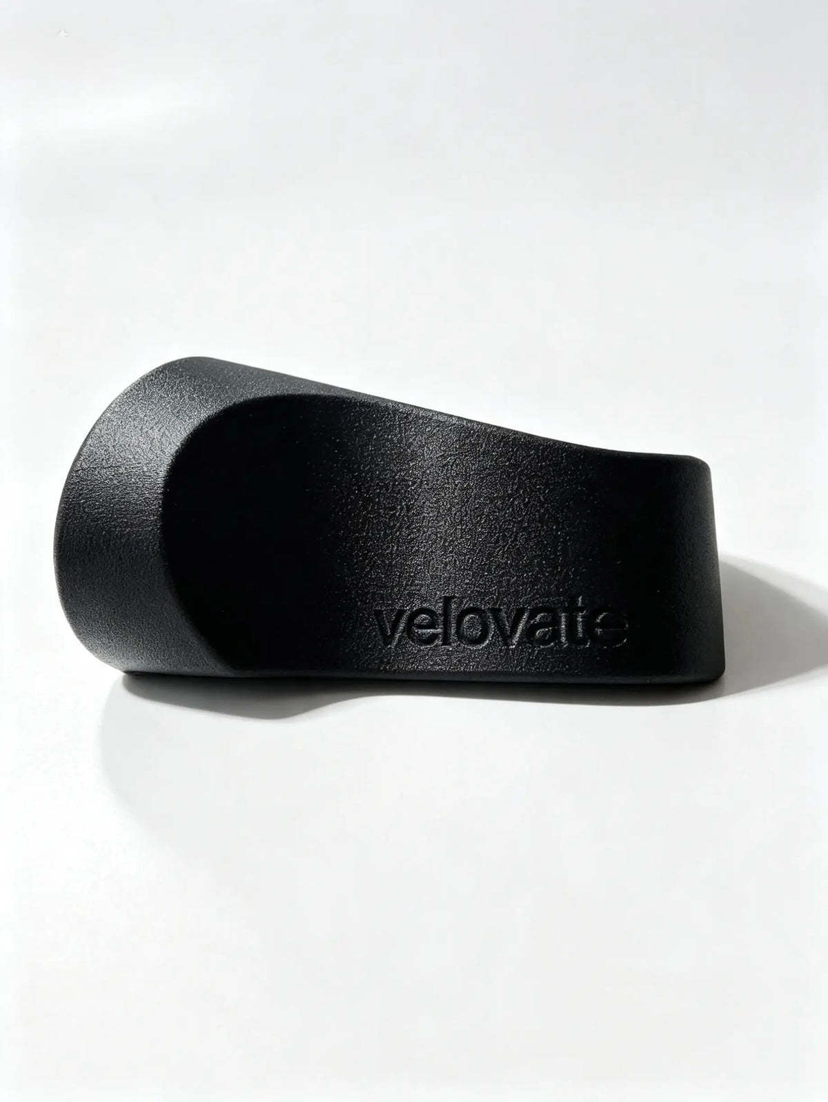 Radar-Halterung für Cervélo S5 / S3 / S2 / S-Series