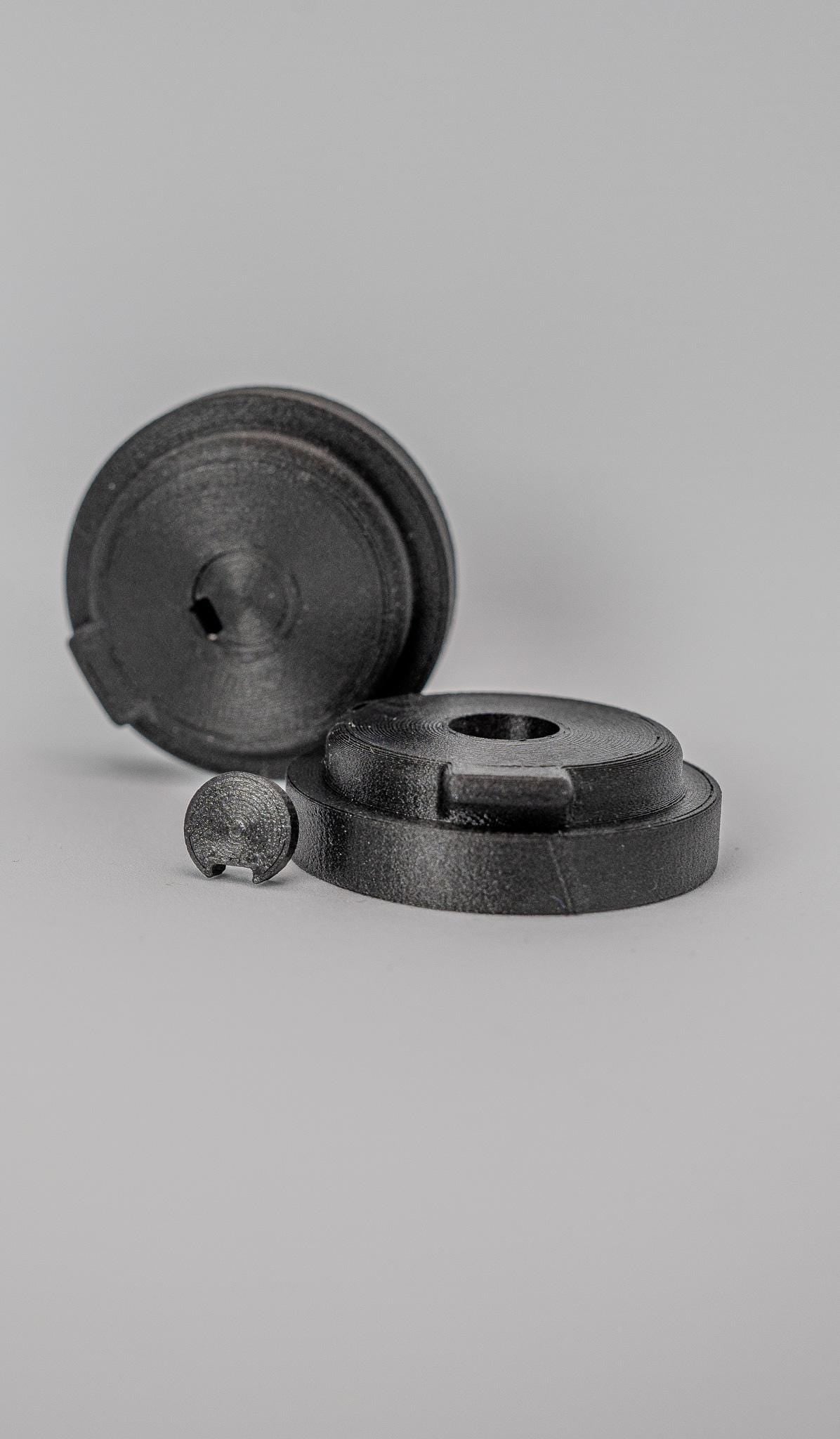 Speedplay Fahrradschuh Wandhalterung