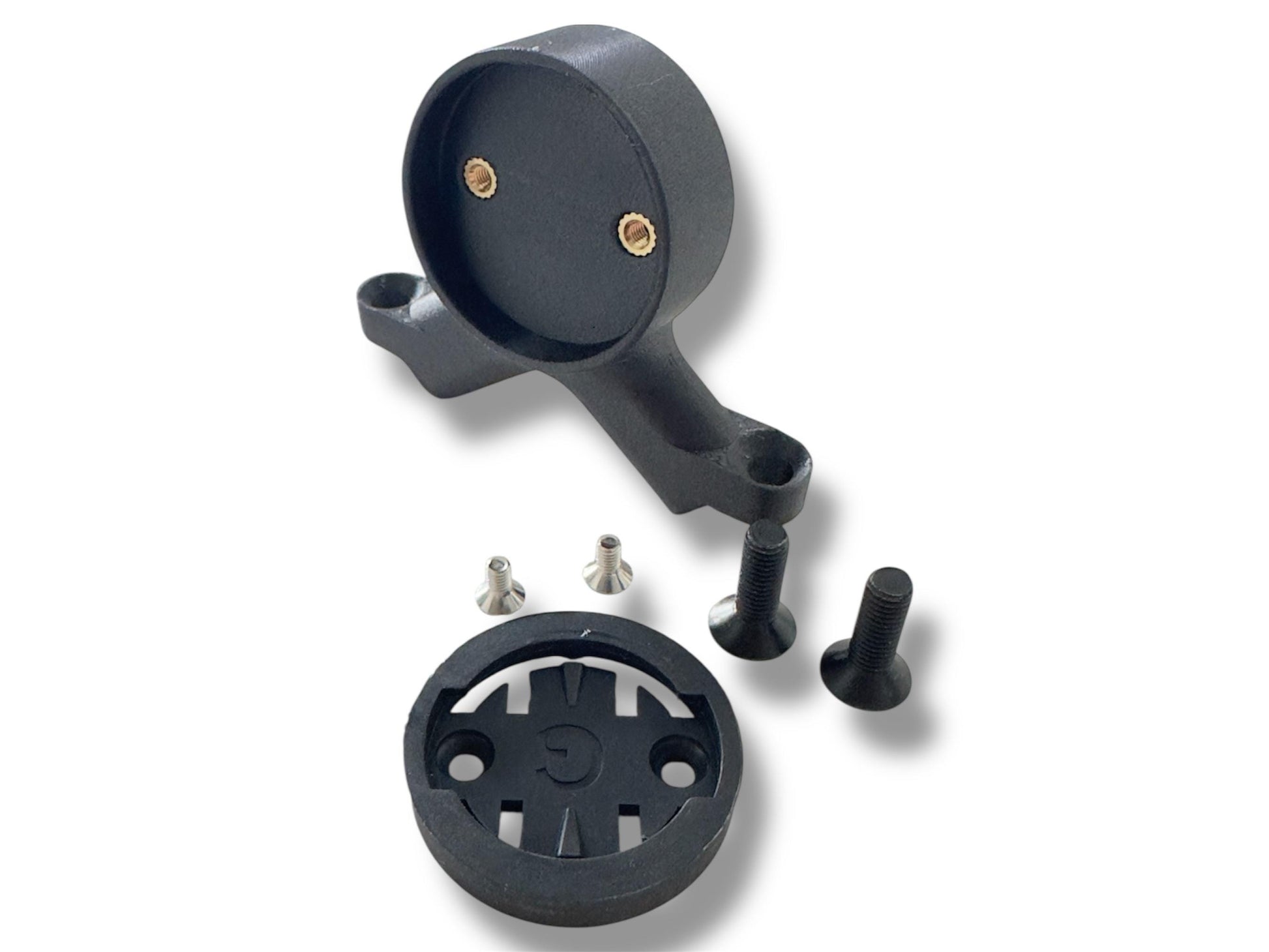 Garmin Varia RTL 510/511/515/516 Halterung für Specialized/ S-Works Sattel Wahoo Trackr Radar