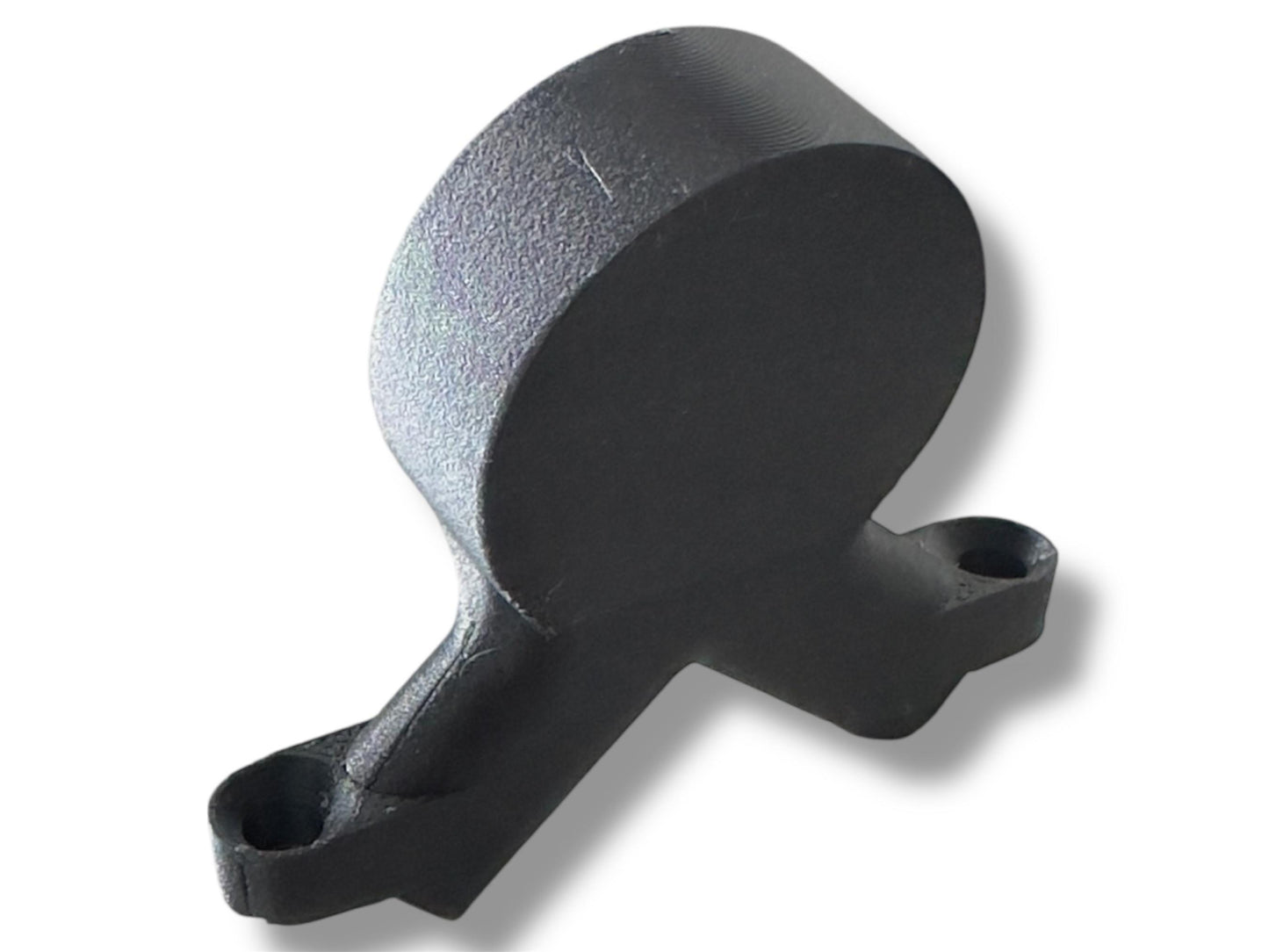 Garmin Varia RTL 510/511/515/516 Halterung für Specialized/ S-Works Sattel Wahoo Trackr Radar