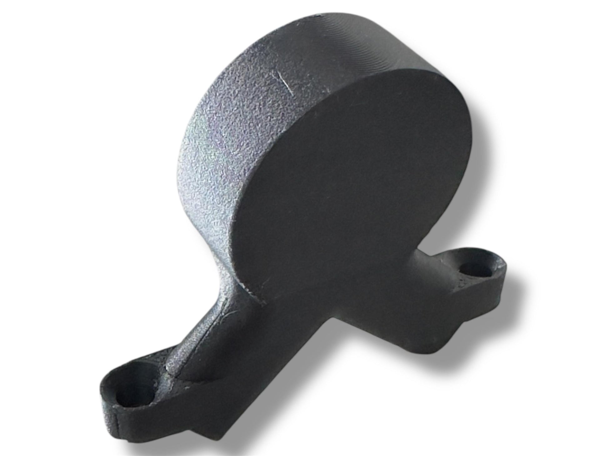 Garmin Varia RTL 510/511/515/516 Halterung für Specialized/ S-Works Sattel Wahoo Trackr Radar