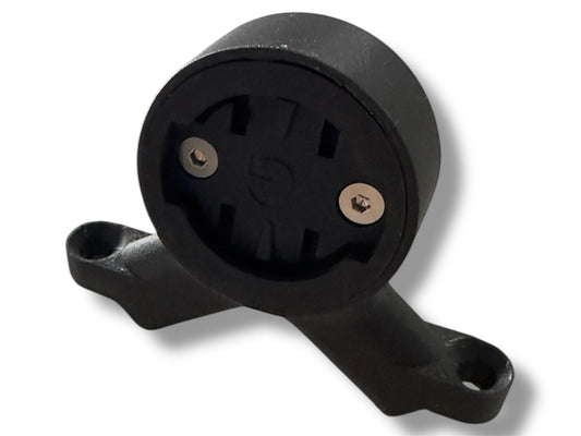 Garmin Varia RTL 510/511/515/516 Halterung für Specialized/ S-Works Sattel Wahoo Trackr Radar