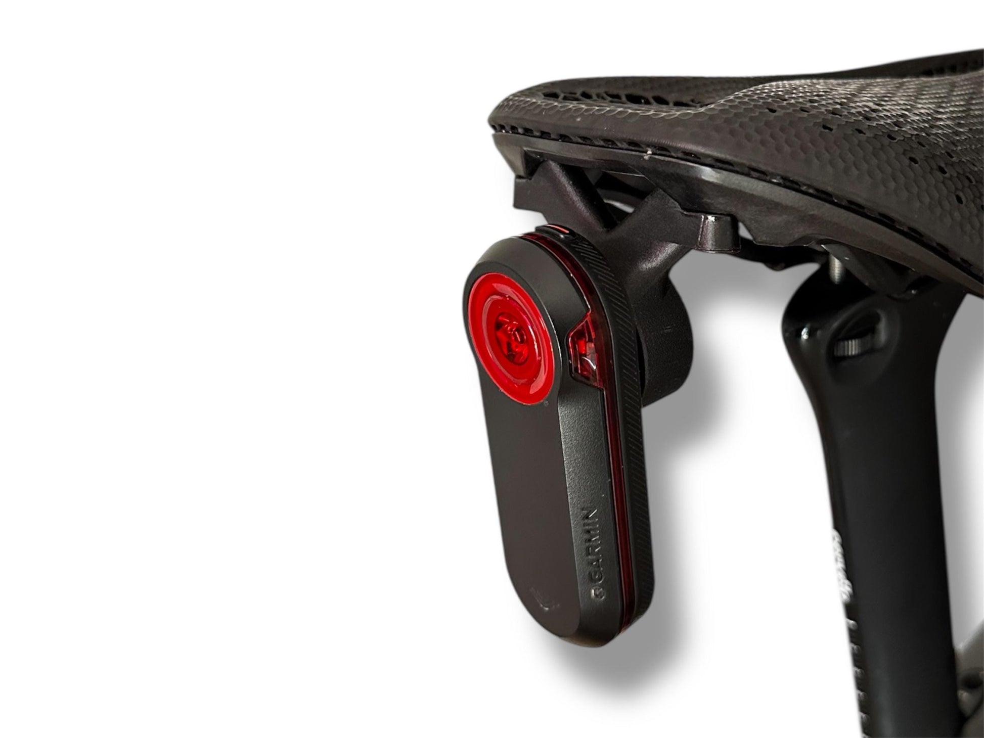 Garmin Varia RTL 510/511/515/516 Halterung für Specialized/ S-Works Sattel Wahoo Trackr Radar