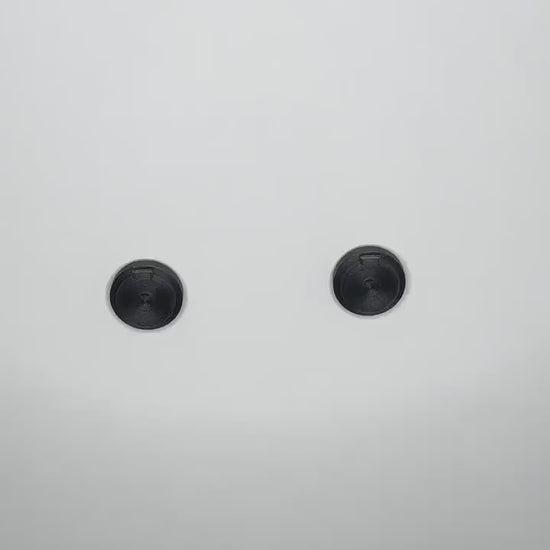 Speedplay Fahrradschuh Wandhalterung