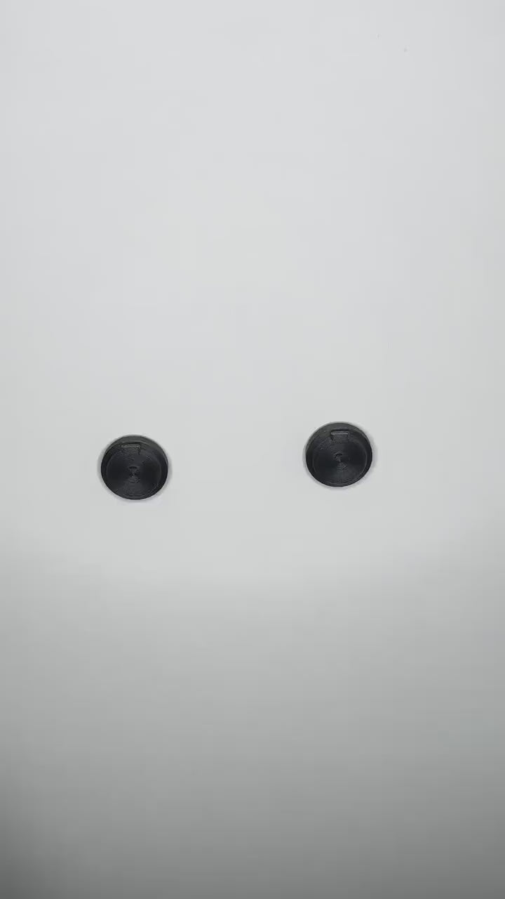 Speedplay Fahrradschuh Wandhalterung